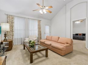 3121  Twist Trail , Plano Texas 75093