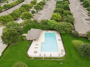 3121  Twist Trail , Plano Texas 75093