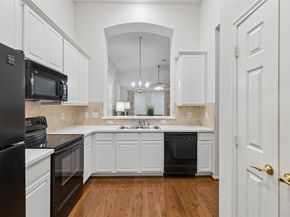 3121  Twist Trail , Plano Texas 75093