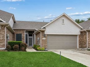 3121  Twist Trail , Plano Texas 75093