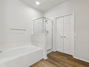 3121  Twist Trail , Plano Texas 75093