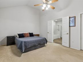 3121  Twist Trail , Plano Texas 75093