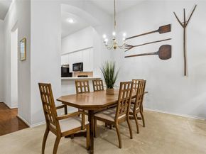 3121  Twist Trail , Plano Texas 75093