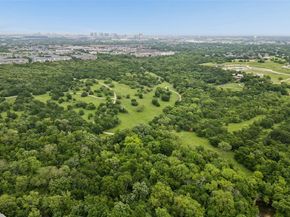 3121  Twist Trail , Plano Texas 75093