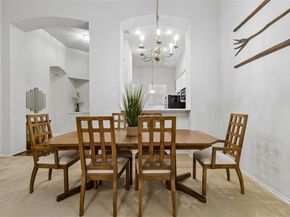 3121  Twist Trail , Plano Texas 75093