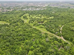 3121  Twist Trail , Plano Texas 75093