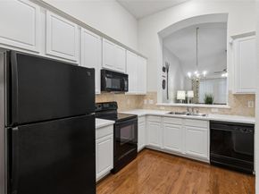 3121  Twist Trail , Plano Texas 75093