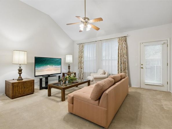 3121  Twist Trail , Plano Texas 75093