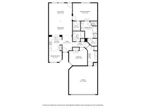 3121  Twist Trail , Plano Texas 75093