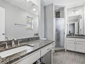 1701  Tobie Layne Street , Benbrook Texas 76126