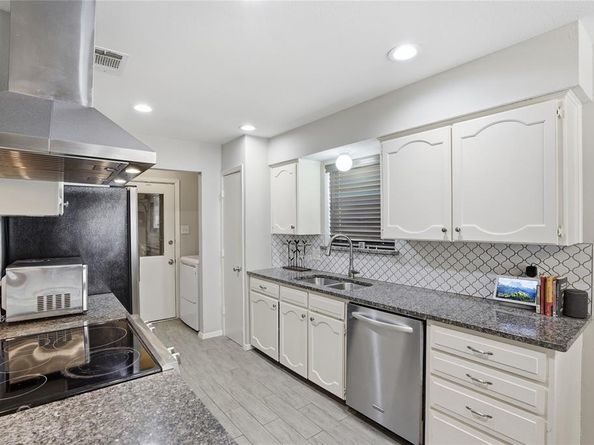 1701  Tobie Layne Street , Benbrook Texas 76126