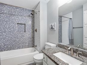 1701  Tobie Layne Street , Benbrook Texas 76126