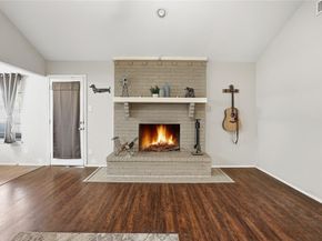 1701  Tobie Layne Street , Benbrook Texas 76126