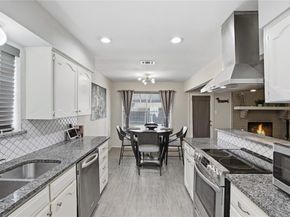 1701  Tobie Layne Street , Benbrook Texas 76126