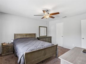 1701  Tobie Layne Street , Benbrook Texas 76126