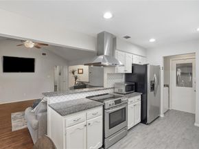 1701  Tobie Layne Street , Benbrook Texas 76126