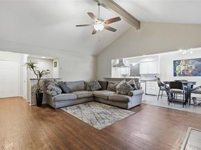 1701  Tobie Layne Street , Benbrook Texas 76126