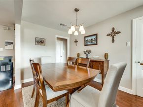 2517  Littlepage Street , Fort Worth Texas 76107