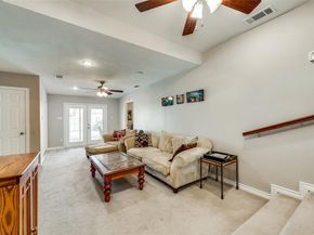 2517  Littlepage Street , Fort Worth Texas 76107