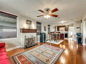 2517  Littlepage Street , Fort Worth Texas 76107