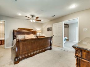 2517  Littlepage Street , Fort Worth Texas 76107