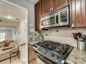 2517  Littlepage Street , Fort Worth Texas 76107