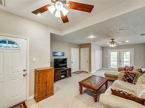2517  Littlepage Street , Fort Worth Texas 76107