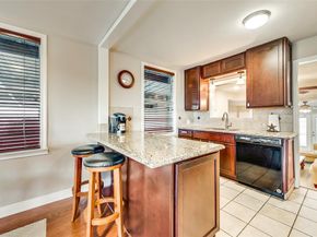 2517  Littlepage Street , Fort Worth Texas 76107