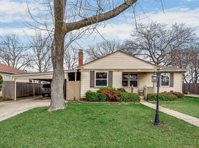 2517  Littlepage Street , Fort Worth Texas 76107