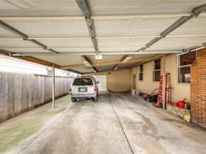 2517  Littlepage Street , Fort Worth Texas 76107