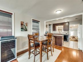 2517  Littlepage Street , Fort Worth Texas 76107