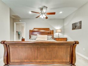 2517  Littlepage Street , Fort Worth Texas 76107
