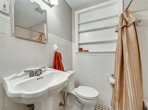 2517  Littlepage Street , Fort Worth Texas 76107
