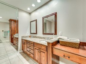 2517  Littlepage Street , Fort Worth Texas 76107