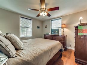 2517  Littlepage Street , Fort Worth Texas 76107