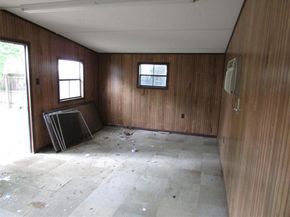 8337  Cloverglen Lane , Fort Worth Texas 76123