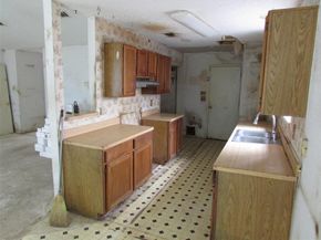 8337  Cloverglen Lane , Fort Worth Texas 76123