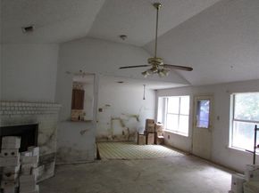 8337  Cloverglen Lane , Fort Worth Texas 76123