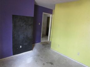 8337  Cloverglen Lane , Fort Worth Texas 76123