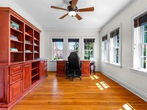 1001  Elizabeth Boulevard , Fort Worth Texas 76110