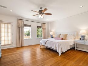 1001  Elizabeth Boulevard , Fort Worth Texas 76110