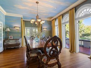 1001  Elizabeth Boulevard , Fort Worth Texas 76110