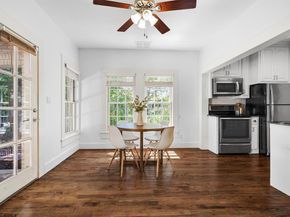 1001  Elizabeth Boulevard , Fort Worth Texas 76110