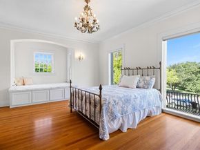 1001  Elizabeth Boulevard , Fort Worth Texas 76110