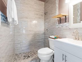 1001  Elizabeth Boulevard , Fort Worth Texas 76110