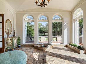 1001  Elizabeth Boulevard , Fort Worth Texas 76110