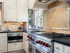 1001  Elizabeth Boulevard , Fort Worth Texas 76110