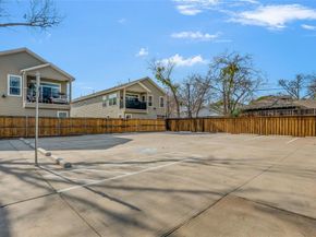 5313-5317  Reiger Avenue , Dallas Texas 75214