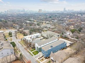 5313-5317  Reiger Avenue , Dallas Texas 75214