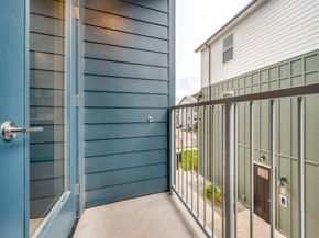 5313-5317  Reiger Avenue , Dallas Texas 75214